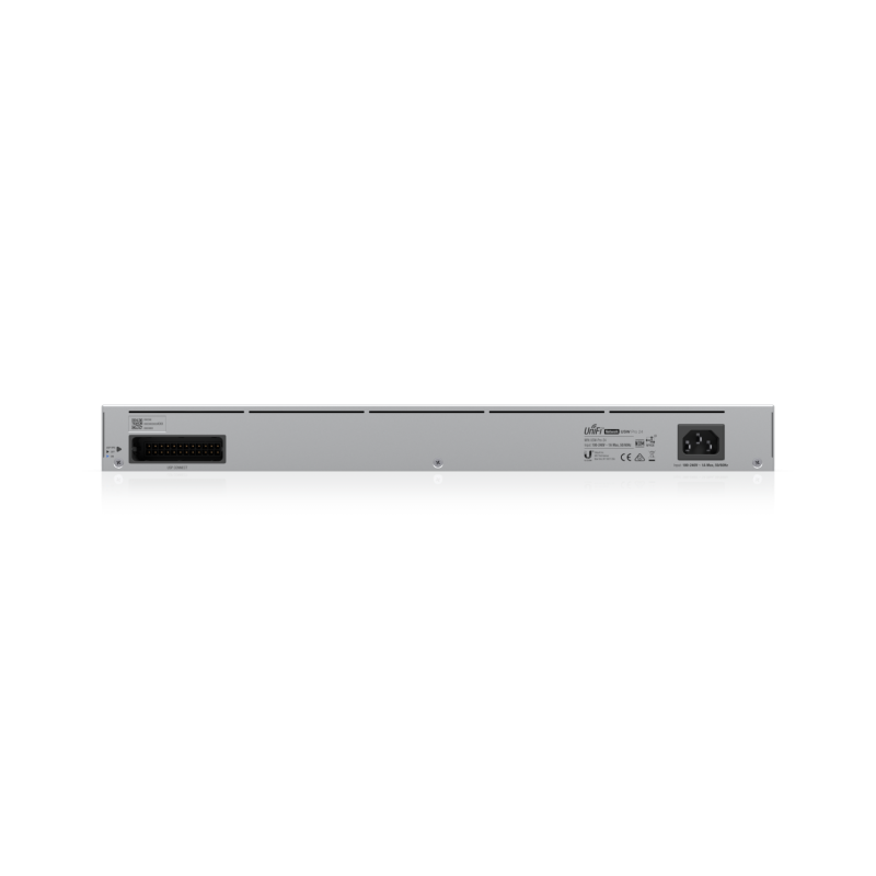 Коммутатор UBIQUITI USW-Pro-24