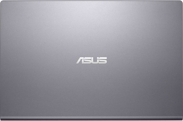 Ноутбук ASUS X415EA Intel Core i3-1115G4 (серый)