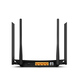 3G/LTE-роутер TP-LINK Archer ARCHER VR300