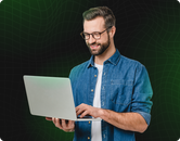 Управление подпиской Kaspersky на портале Softline: просто, выгодно, удобно