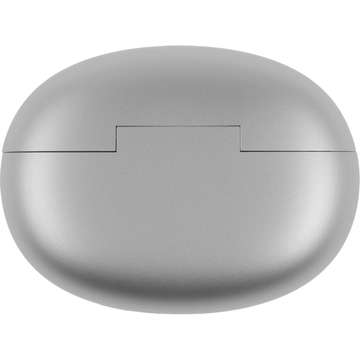 Bluetooth-гарнитура realme Buds Air 6, цвет серебристый