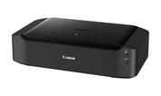 

Принтер Canon Pixma iP8740