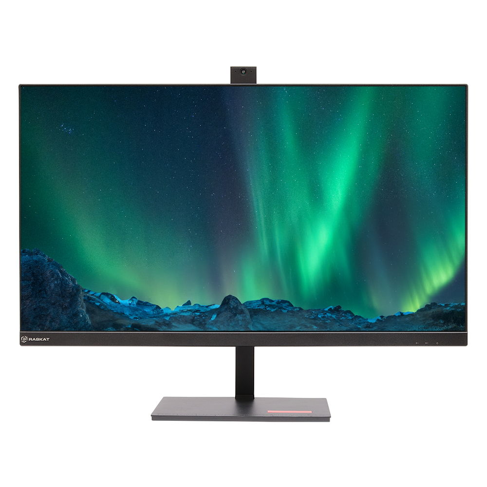 Моноблок Raskat Studio 29120 128 ΓБ