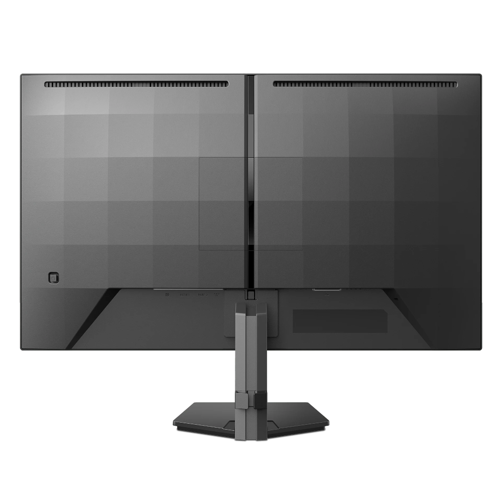 Монитор Philips 27M2N3500PA 27.0-inch черный