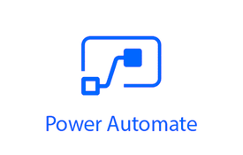 Microsoft Power Automate (подписка на 1 год), per 50,000 (Dyn365)