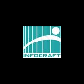 Инфокрафт: Формула ЖКХ