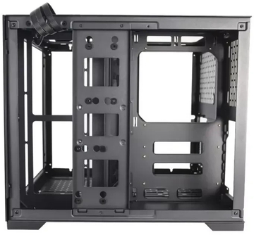 Корпус ALSEYE Cube