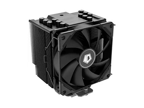 Кулер Процессорный ID-Cooling для CPU SE-226-XT