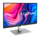 Монитор ASUS PA278CV 27.0-inch черный