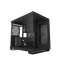 Корпус PCCooler C3 T500