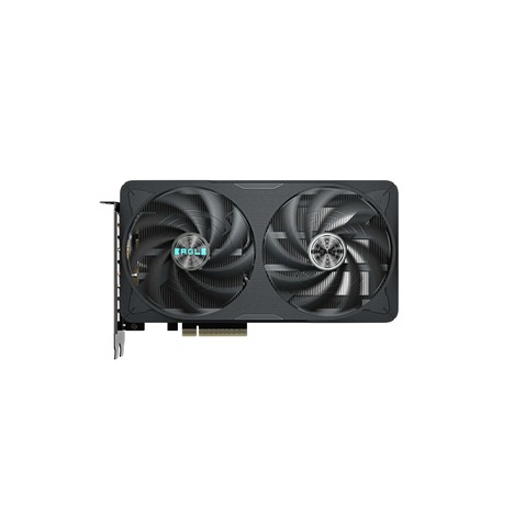 Видеокарта Gigabyte GeForce RTX 5060 Ti 8 ΓБ Retail
