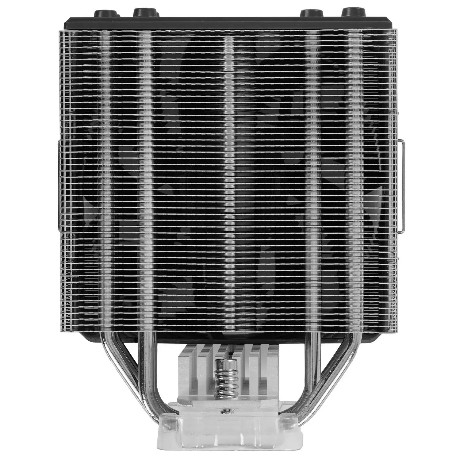 Кулер Процессорный JONSBO для CPU PISA A4