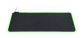 Razer Игровой коврик Goliathus Extended Chroma RZ02-02500300-R3M1
