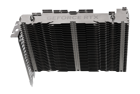 Видеокарта Palit GeForce RTX 3050 6 ΓБ Retail