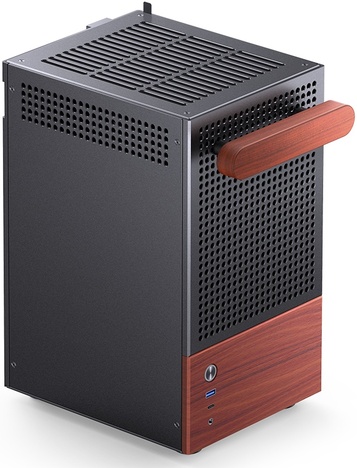 Корпус JONSBO T6