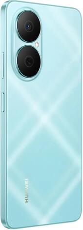 Смартфон HUAWEI NOVA NOVA Y73 MGA-LX3 256 ΓБ голубой