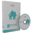 CSoft PlanTracer ТехПлан Pro
