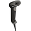 Сканер штрихкодов Honeywell Voyager 1470g2D-2