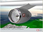 

CSoft GIS Engine