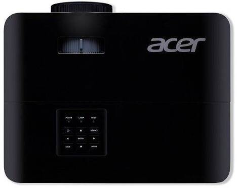 Проектор ACER DLP X1228H