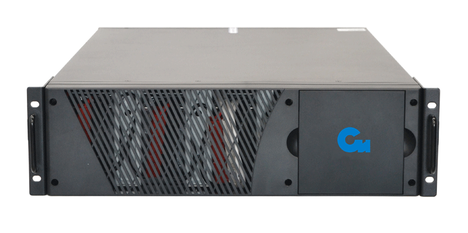 Сменная батарея для ИБП СвязьИнжиниринг БМСИПБ6-10КД