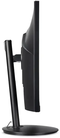 Монитор ACER CB272Gbmirx 27.0-inch черный