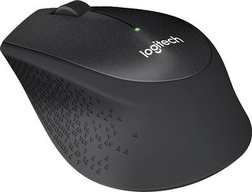 Мышь Logitech M330 910-004944