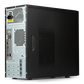 ПК SL Gamma V1, Win 10 Pro