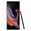 

Смартфон Samsung Galaxy Note9 SM-N960FZKHSER 512 ГБ черный
