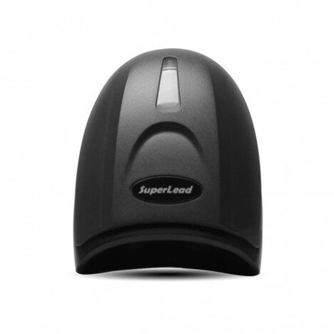 Сканер штрих-кода Mertech 2310 (4559) 2D