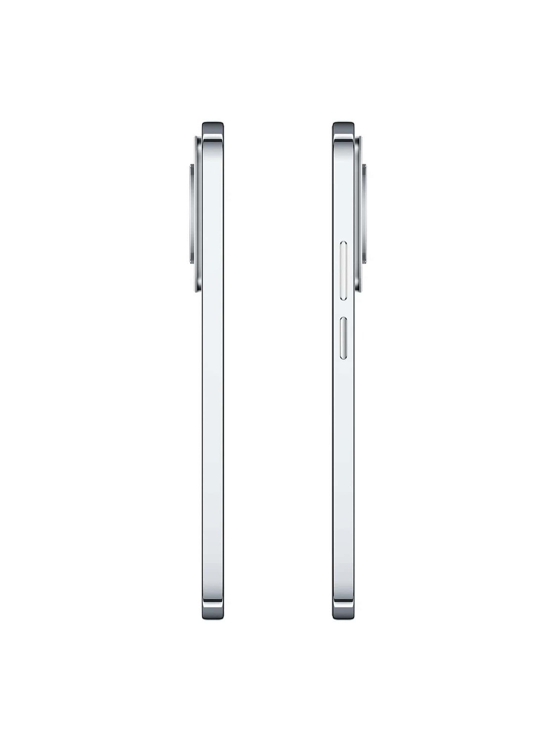 Смартфон HUAWEI NOVA NOVA 14 TLR-LX9 512 ΓБ белый