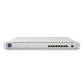 Коммутатор UBIQUITI USW-Mission-Critical