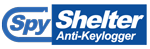 Datpol SpyShelter Firewall (лицензия), на 1 пользователя