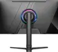 Монитор NPC MZ2707 27.0-inch черный