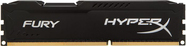 

Оперативная память Kingston Desktop DDR3 1333МГц 4GB, HX313C9FB/4, RTL