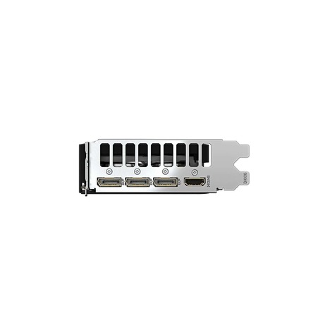 Видеокарта Gigabyte GeForce RTX 5060 8 ΓБ Retail