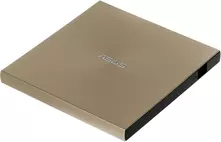 Оптический привод ASUS SDRW-08U8M-U