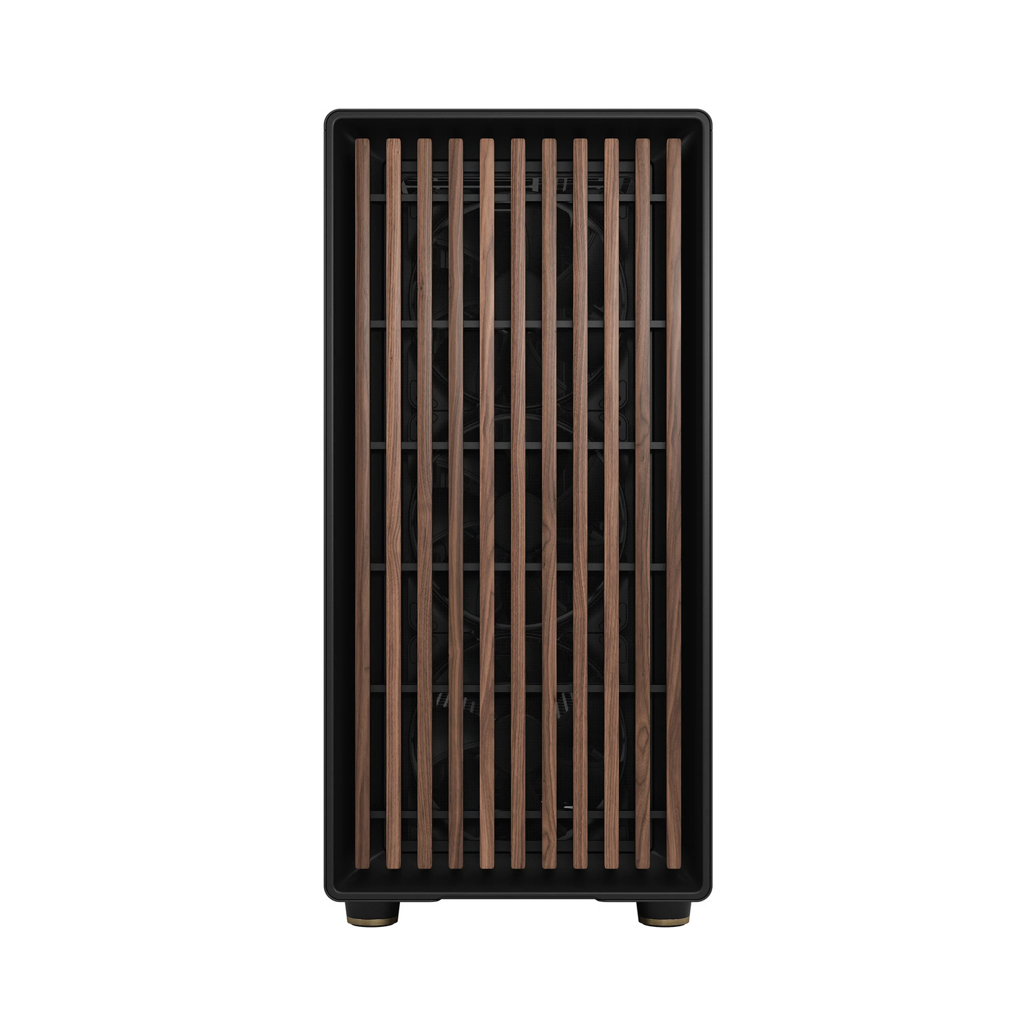 Корпус Fractal Design North XL TG