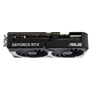 Видеокарта ASUS GeForce RTX 5070 12 ΓБ Retail