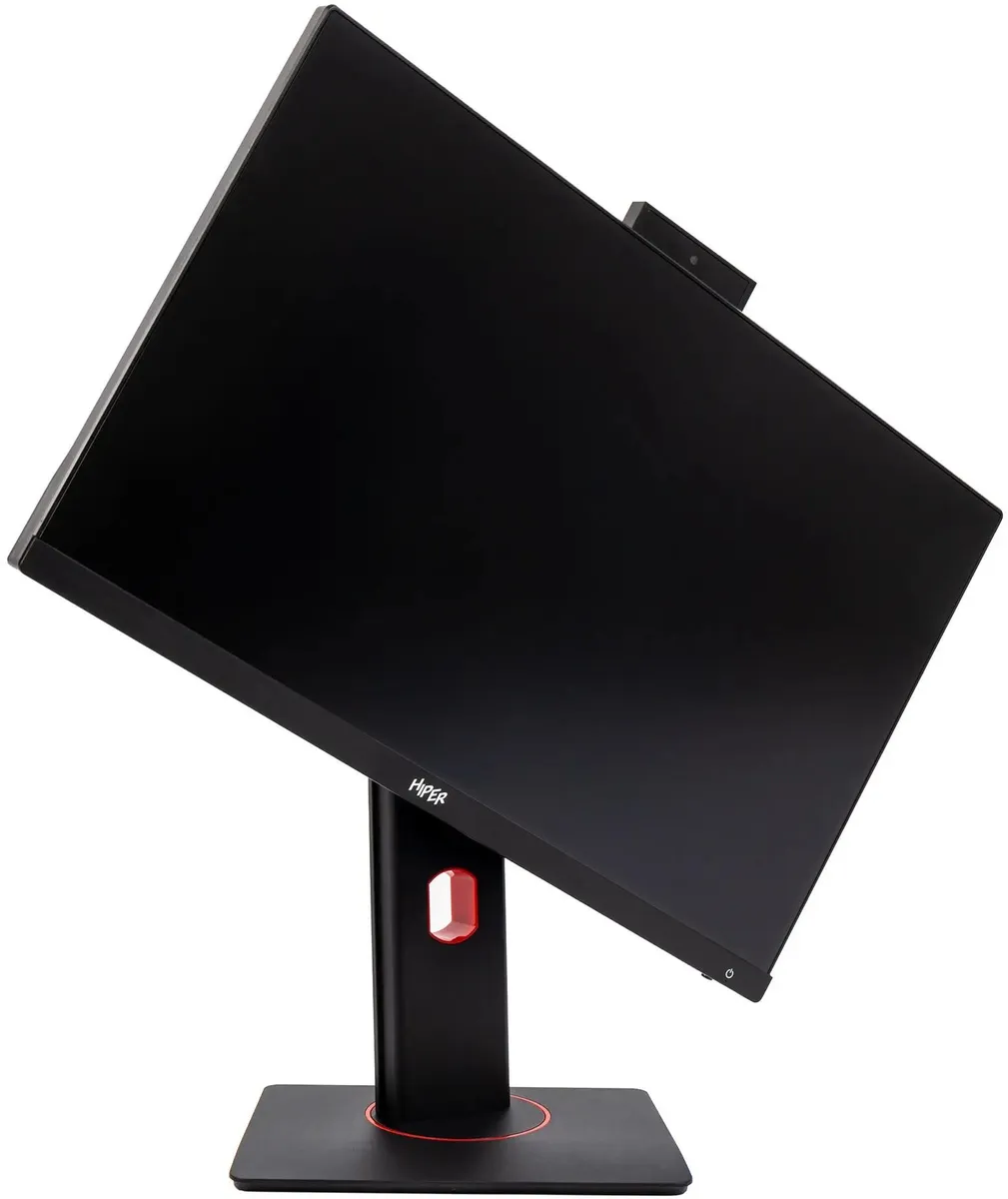 Моноблок HIPER V6 512 ΓБ