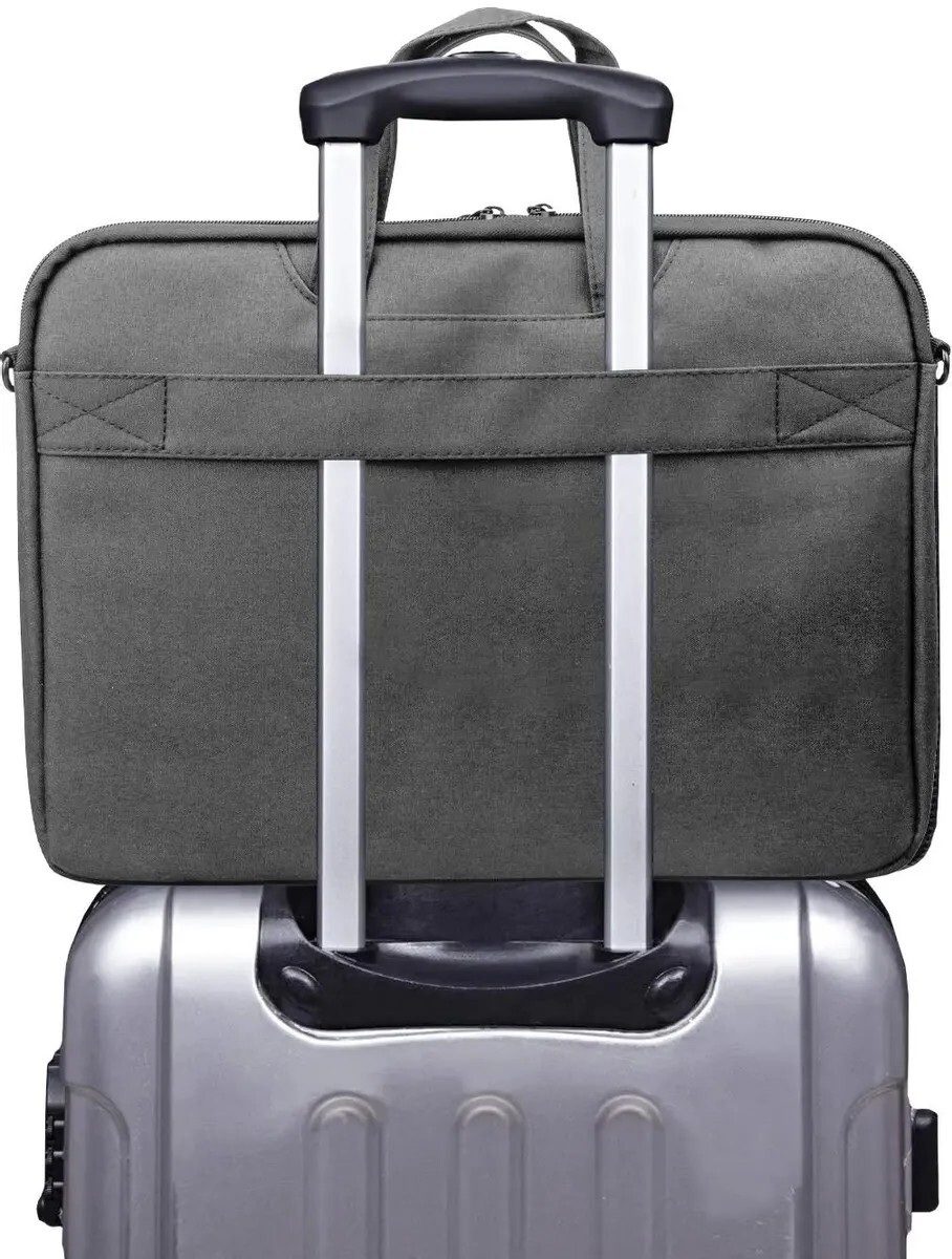 Сумка Continent CC-108