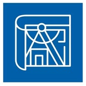 ТИМ КРЕДО ПРОЕКТИРОВАНИЕ