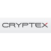CryptExpert