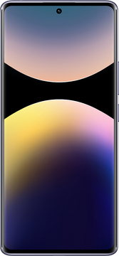 Смартфон Xiaomi Redmi Note 14 Pro 256 ΓБ фиолетовый