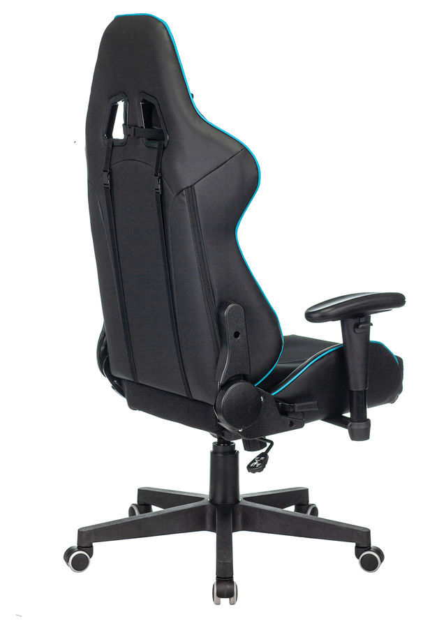 Кресло игровое A4tech  X7 GG-1100