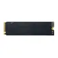 Внутренний твердотельный накопитель Patriot P300 512GB