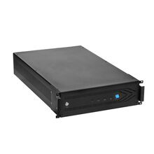 Сменная батарея для ИБП Бастион SKAT BС 240/9 RACK (485)