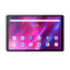 Планшет LENOVO Tab K10 TB-X6C6F Wi-Fi