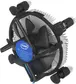 Кулер Процессорный Intel CPU cooler E97379