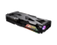 Видеокарта MSI GeForce RTX 5070 12 ΓБ Retail